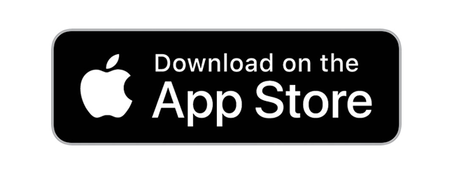 Download_on_the_App_Store_badge